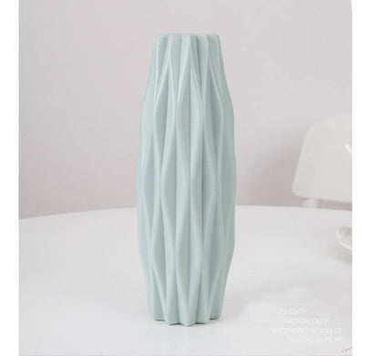 Creative Origami Brehnumen Vase | Brehn