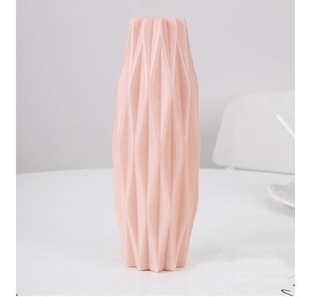 Creative Origami Brehnumen Vase | Brehn