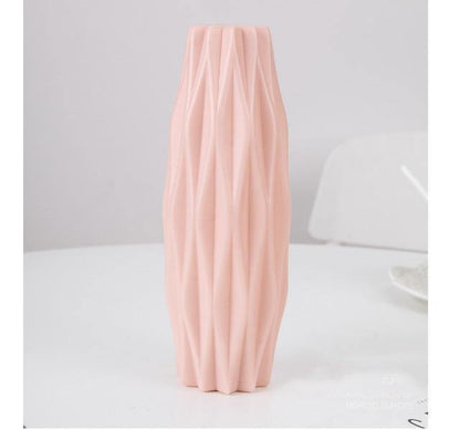 Creative Origami Brehnumen Vase | Brehn