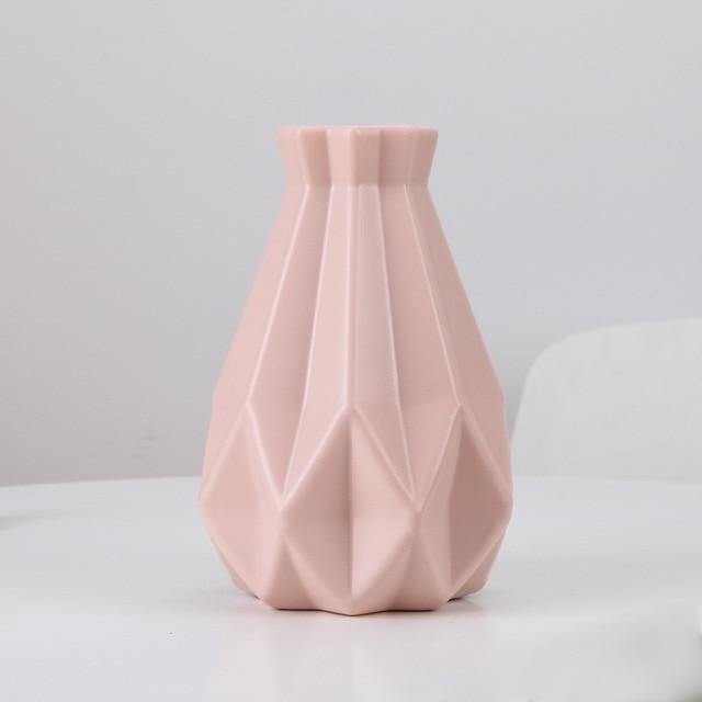 Creative Origami Brehnumen Vase | Brehn