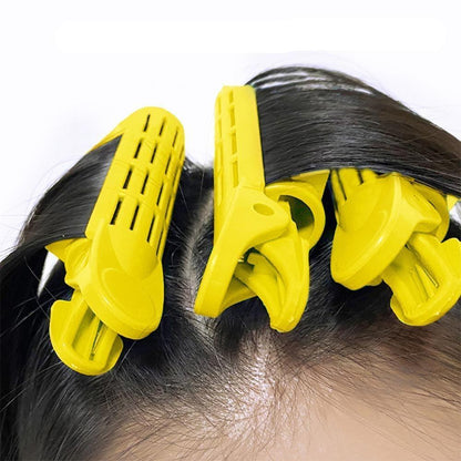 Volumizing Hair Root Clip | Bowlift