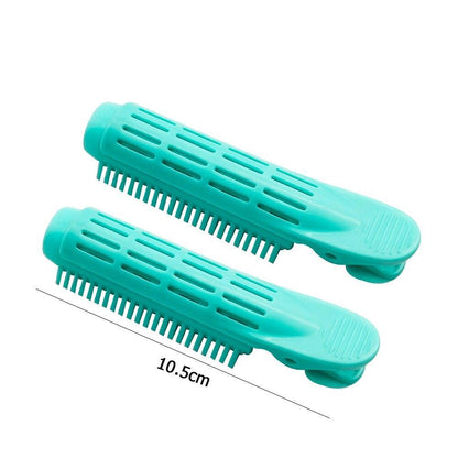 Volumizing Hair Root Clip | Bowlift