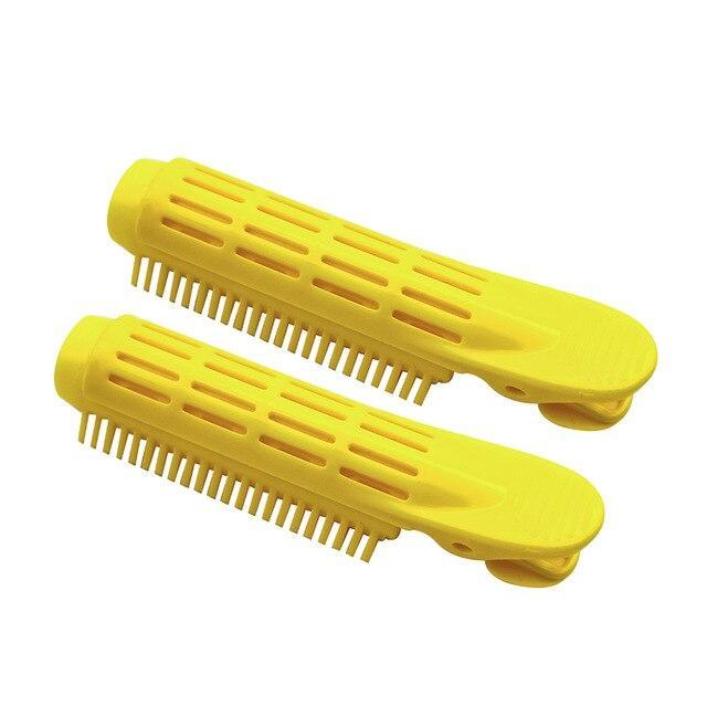 Volumizing Hair Root Clip | Bowlift