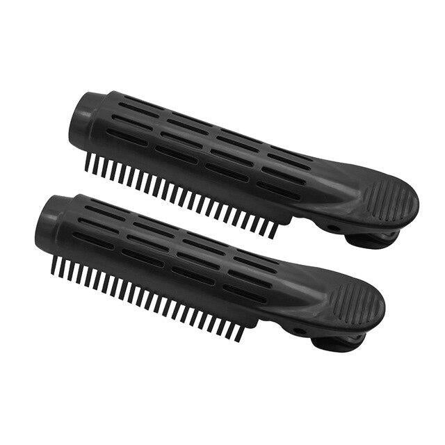 Volumizing Hair Root Clip | Bowlift