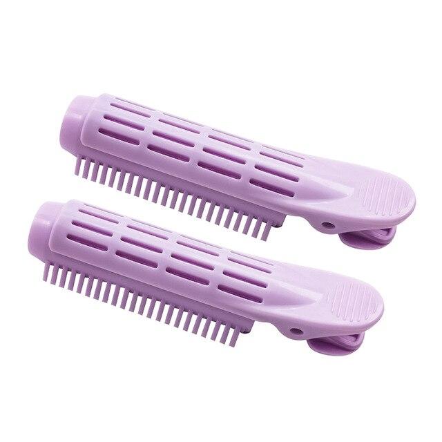 Volumizing Hair Root Clip | Bowlift