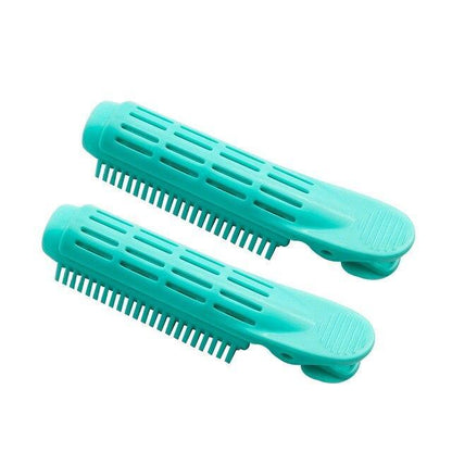 Volumizing Hair Root Clip | Bowlift