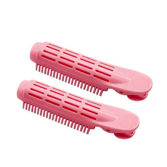 Volumizing Hair Root Clip | Bowlift