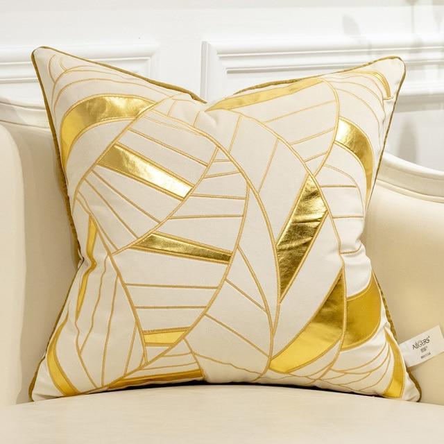 Skanto | Sidian Luxury Pillowcase Collection