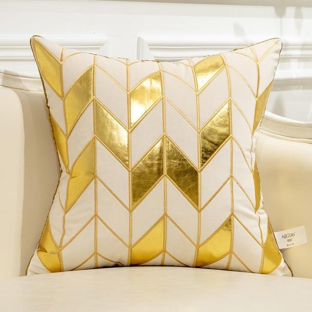 Skanto | Sidian Luxury Pillowcase Collection