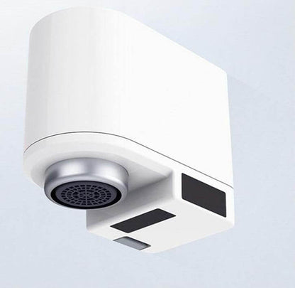 BowLift | Smart Water Saver Sensor Faucet Extender