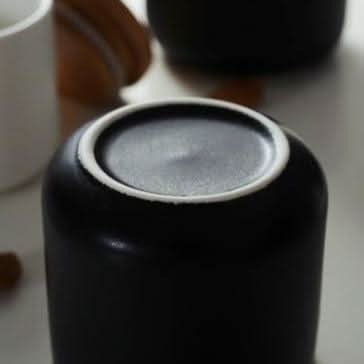 Skanto | Airtight & Stylish for Every Kitchen