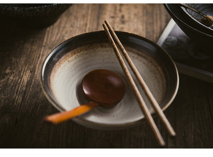 Skanto | Vindu Bowl Katsura (3 Colors & 2 Sets)