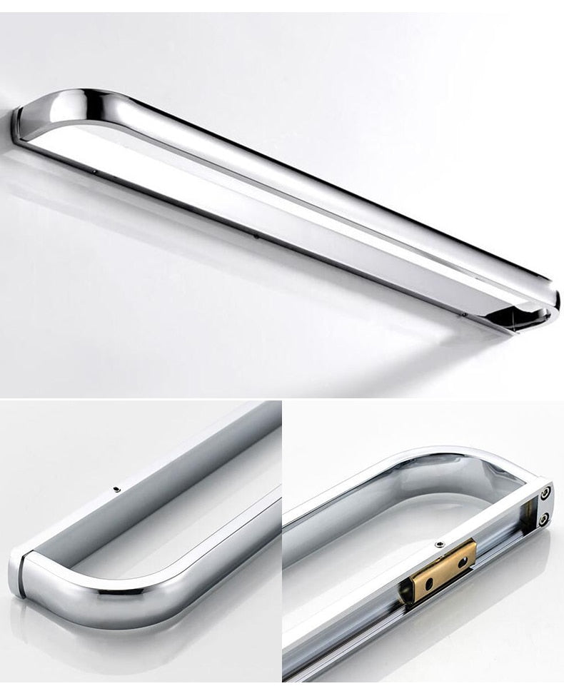 Skanto | Original Bathroom Equipment Set