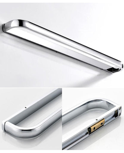 Skanto | Original Bathroom Equipment Set