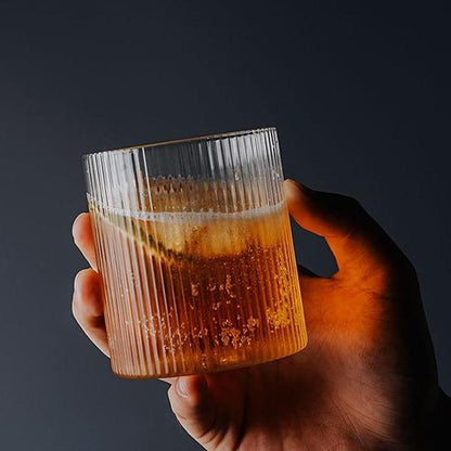 Kaori Glass | Karnz