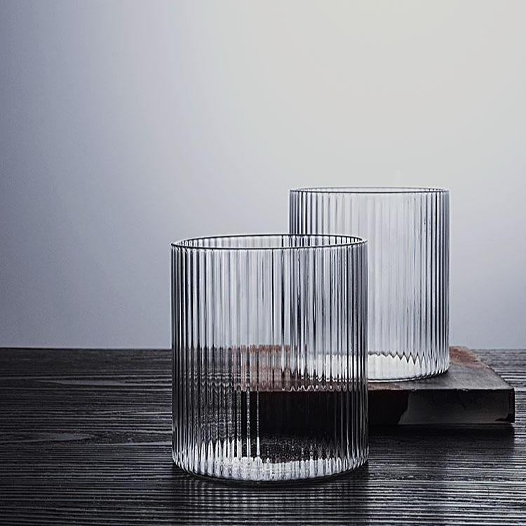 Kaori Glass | Karnz