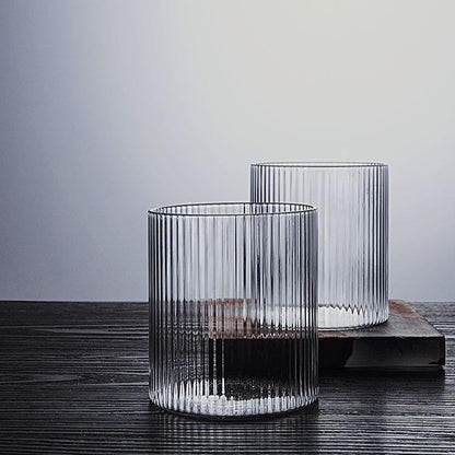 Kaori Glass | Karnz