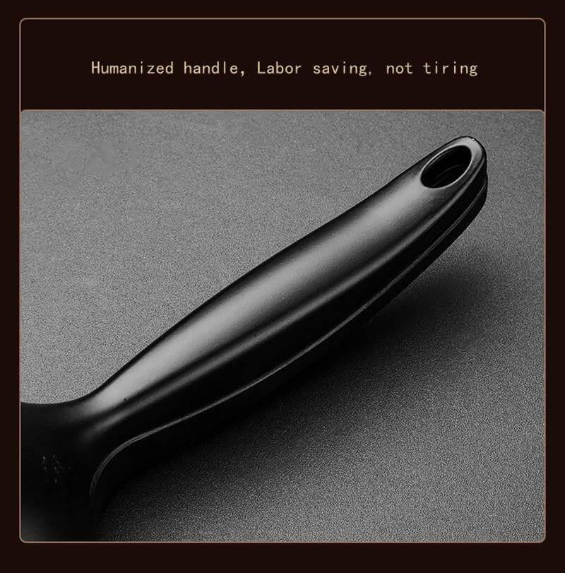 BowLift | Minimalist Lemon Squeezer