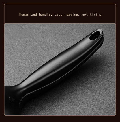 BowLift | Minimalist Lemon Squeezer