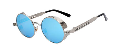 Steampunk Sunglasses | Skanto