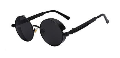 Steampunk Sunglasses | Skanto