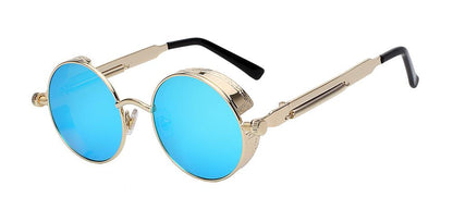 Steampunk Sunglasses | Skanto