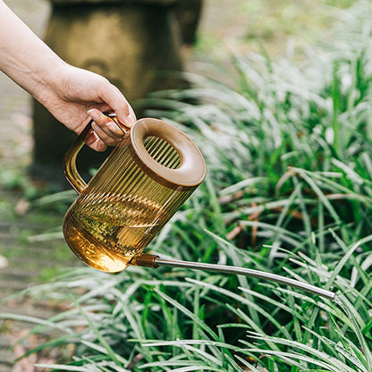 Brehn | Jungle Watering Can