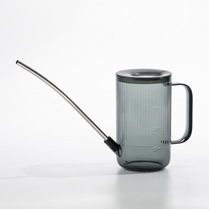 BowLift | Jungle Watering Can
