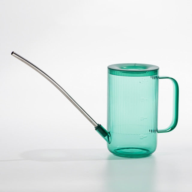 Brehn | Jungle Watering Can
