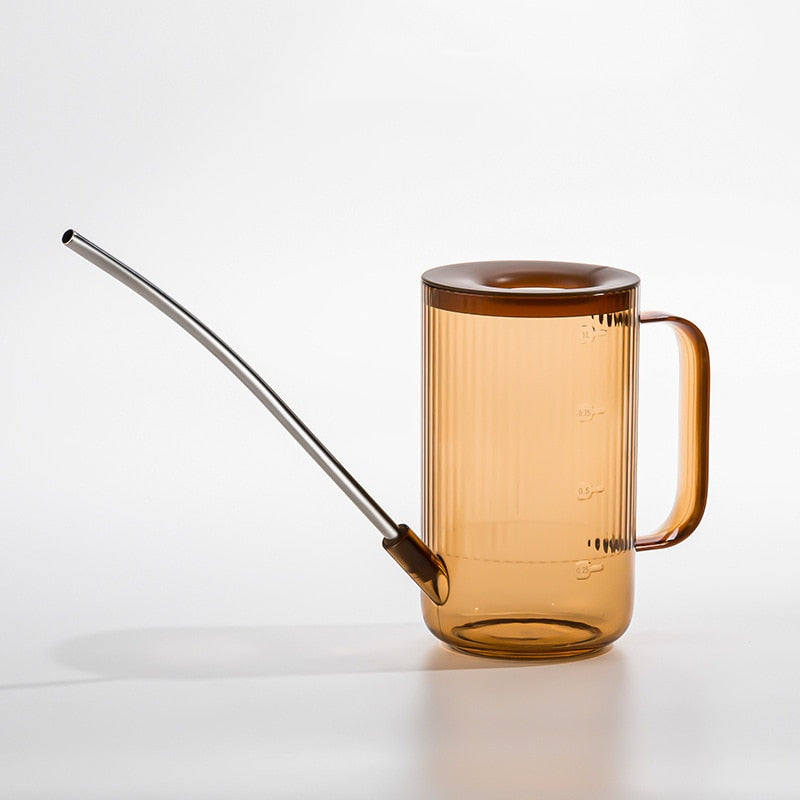 Brehn | Jungle Watering Can