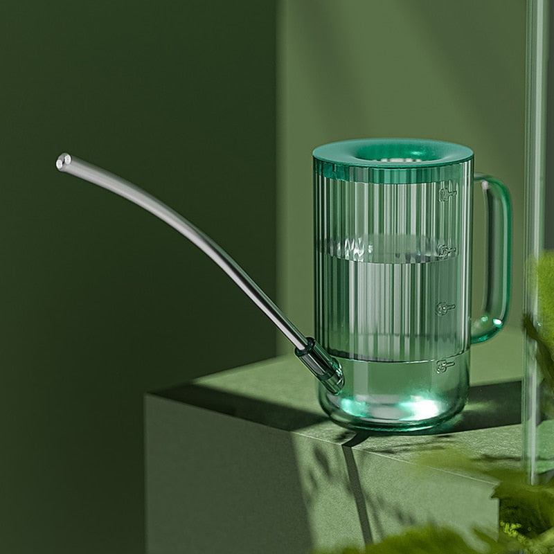 Brehn | Jungle Watering Can