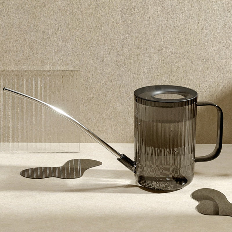 Brehn | Jungle Watering Can