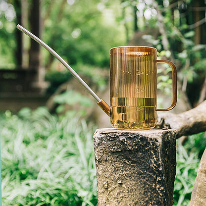 Brehn | Jungle Watering Can