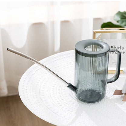 Brehn | Jungle Watering Can