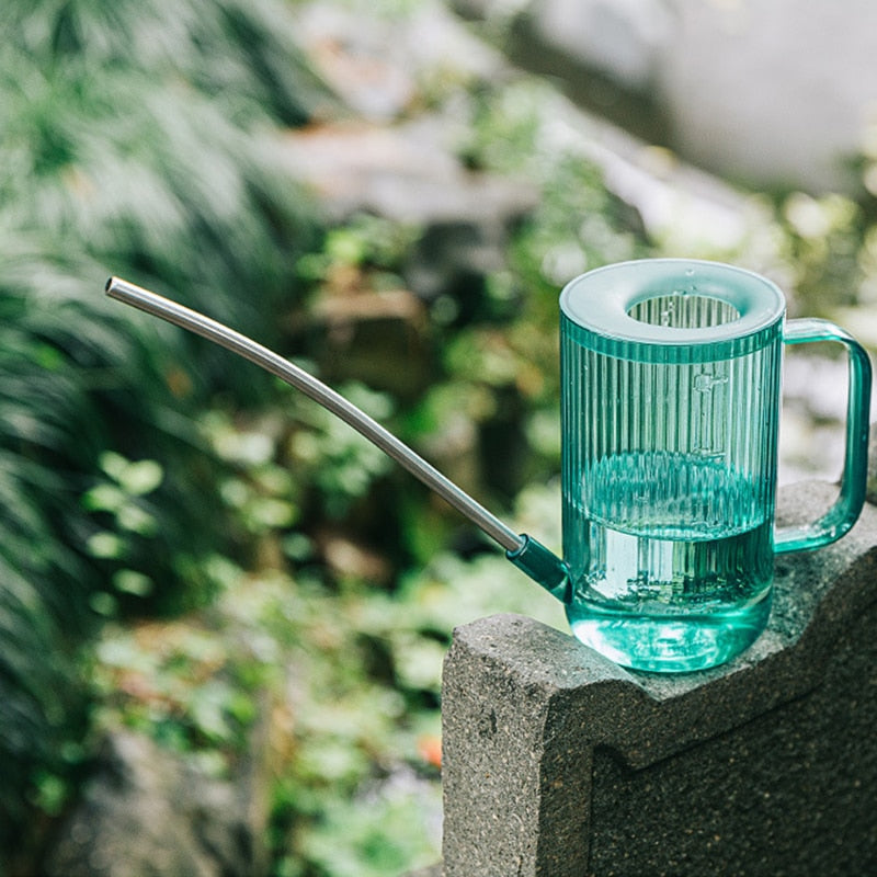 Brehn | Jungle Watering Can