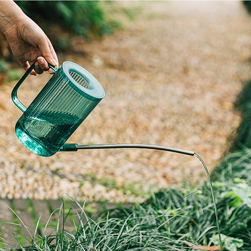 Brehn | Jungle Watering Can