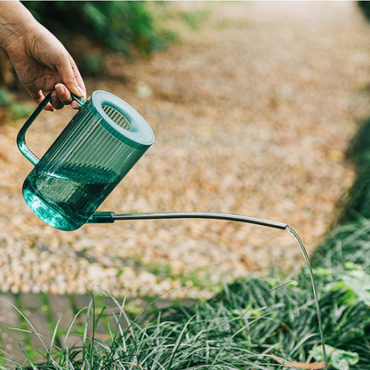 Brehn | Jungle Watering Can