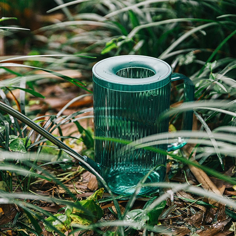 Brehn | Jungle Watering Can