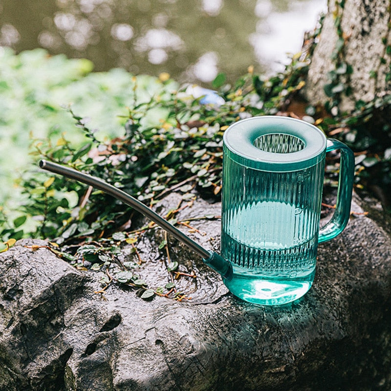 Brehn | Jungle Watering Can