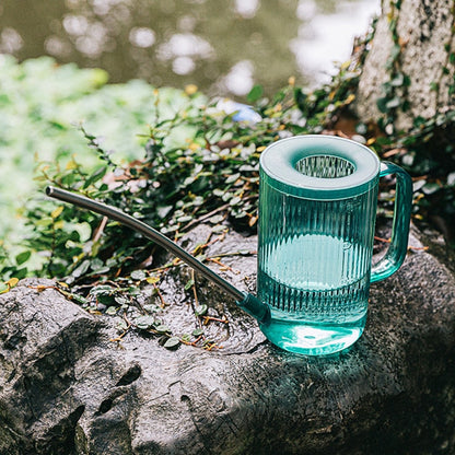 Brehn | Jungle Watering Can