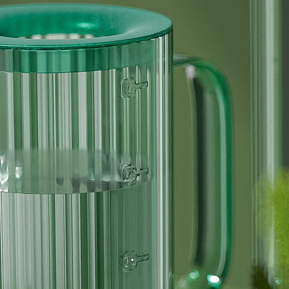 Brehn | Jungle Watering Can