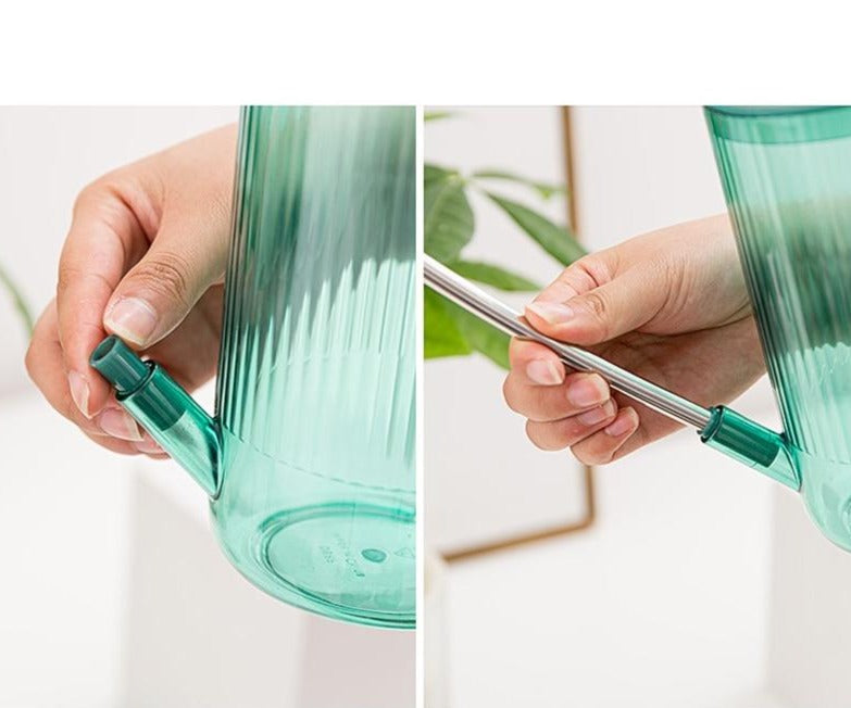 Brehn | Jungle Watering Can