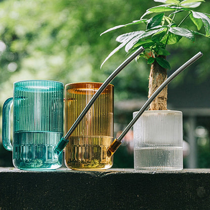 Brehn | Jungle Watering Can