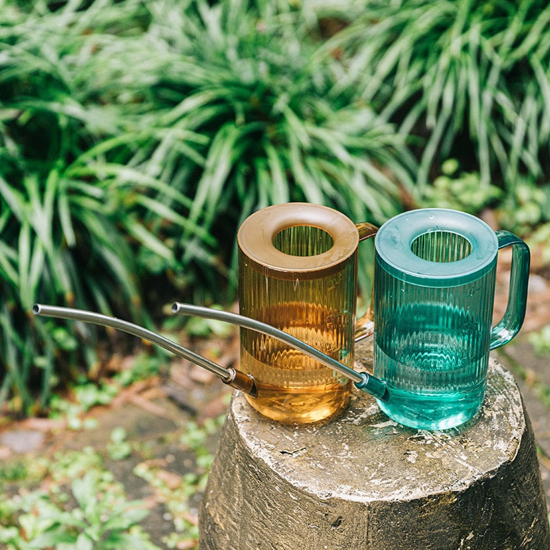 Brehn | Jungle Watering Can