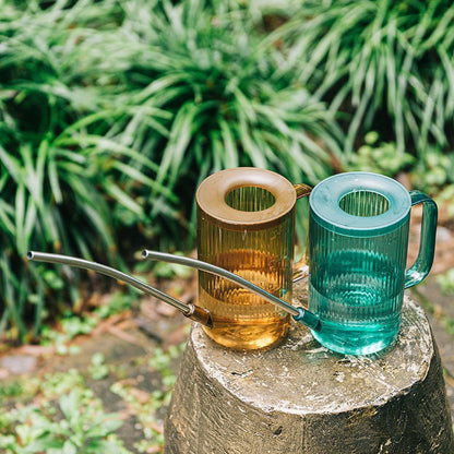 Brehn | Jungle Watering Can