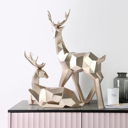 Frendorf | Scandinavian Elegance in every detail