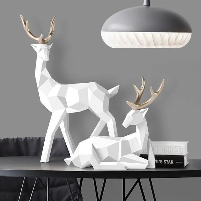Frendorf | Scandinavian Elegance in every detail