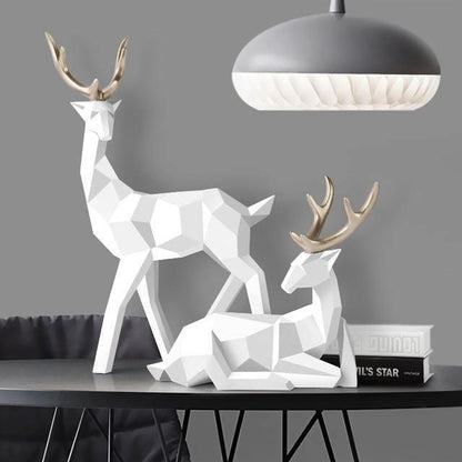 Frendorf | Scandinavian Elegance in every detail