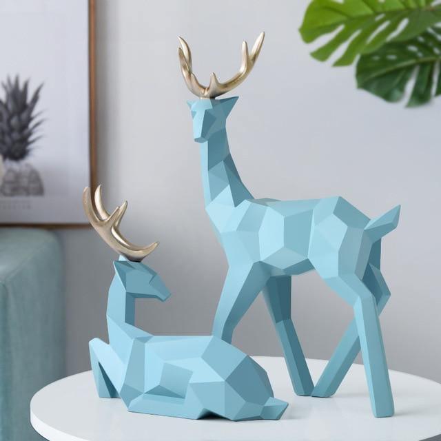 Frendorf | Scandinavian Elegance in every detail