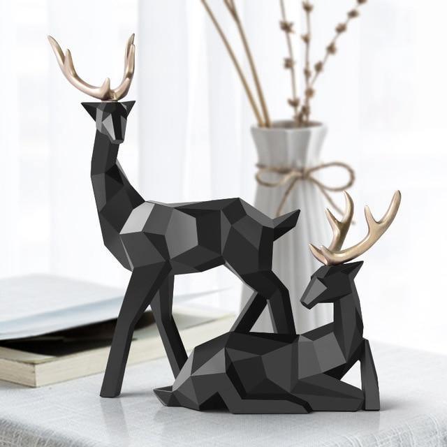 Frendorf | Scandinavian Elegance in every detail